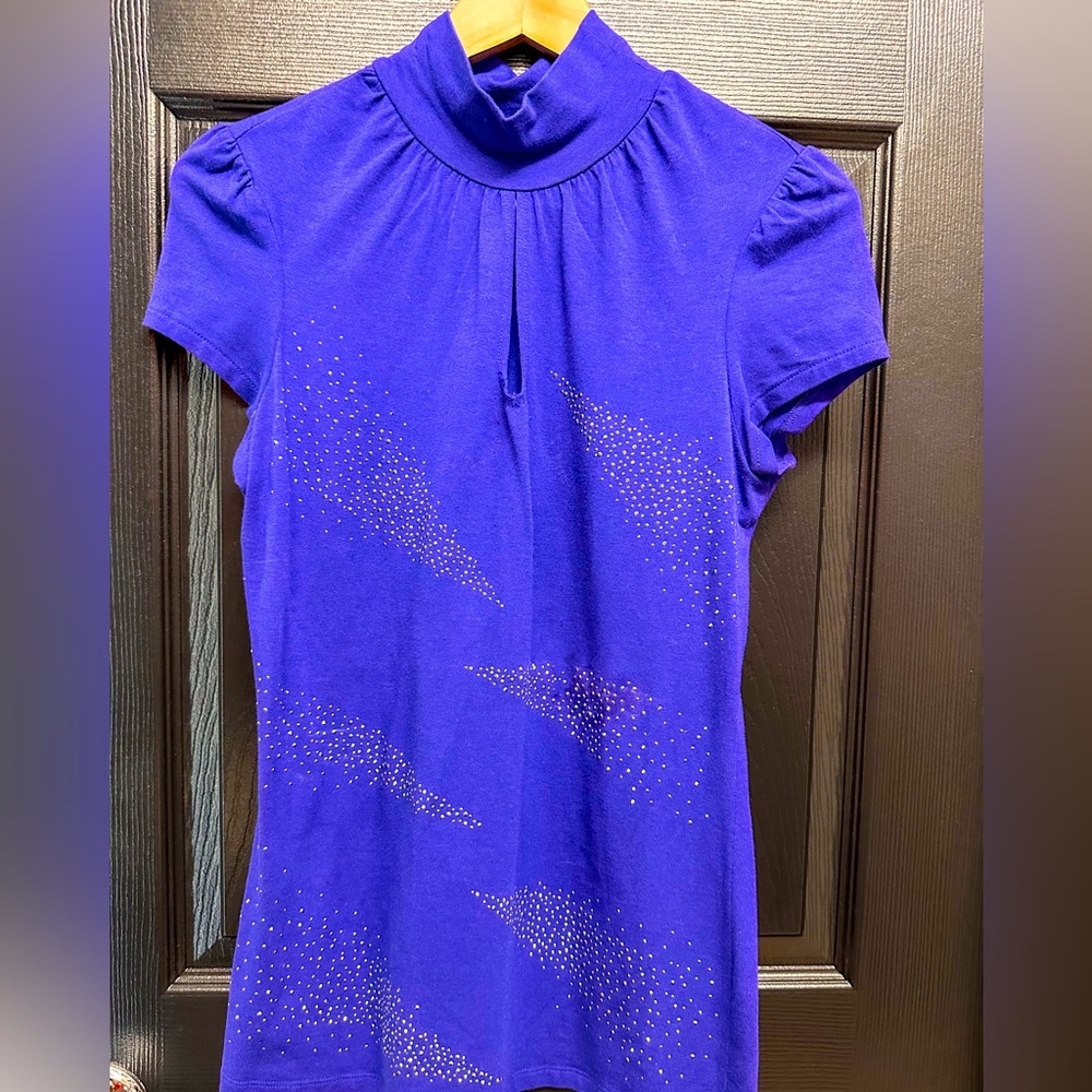Express top - Party wear